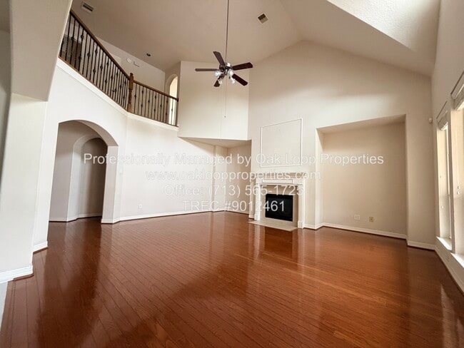 Building Photo - 2403 Galleon Point Ct