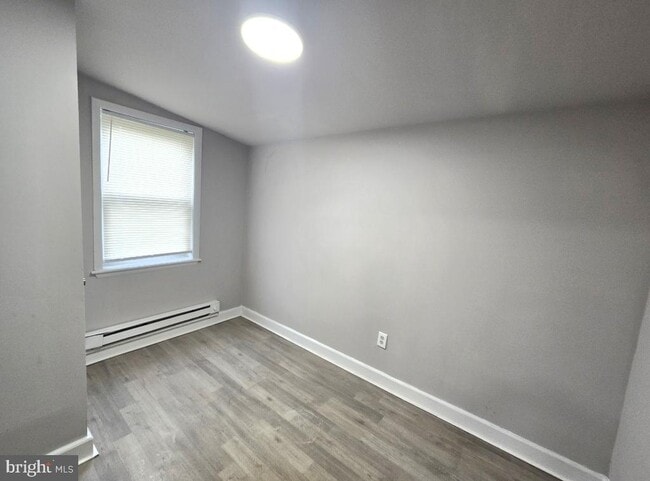 Building Photo - 5515 Haverford Ave