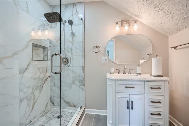 Building Photo - 3370 Flagstone Trce