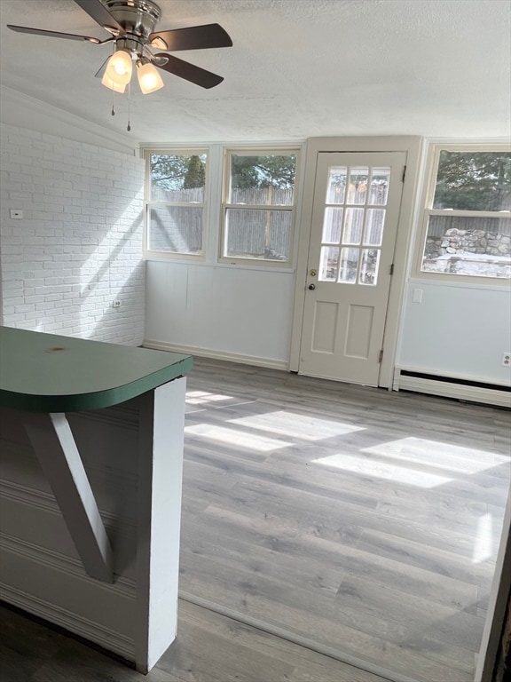 Building Photo - 361 Mishawum Rd