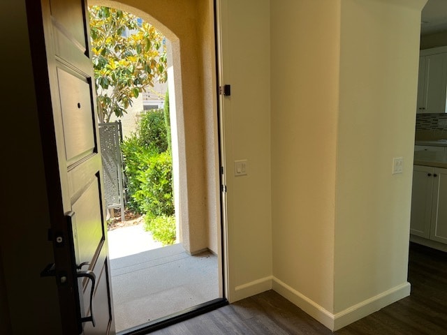 Building Photo - 177 Augustine