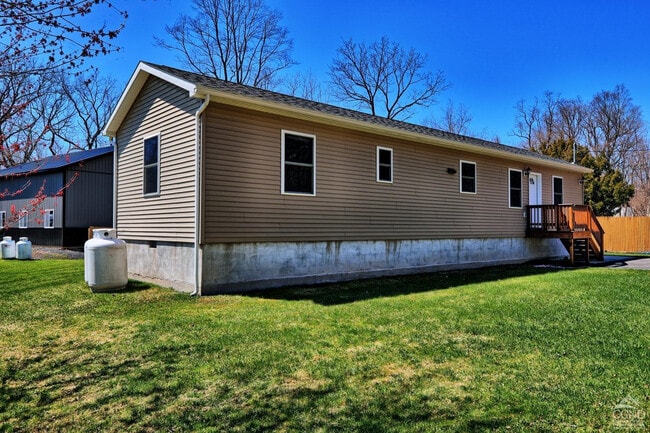 Building Photo - 7699 NY-81