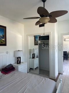 Building Photo - 1105 Turner St