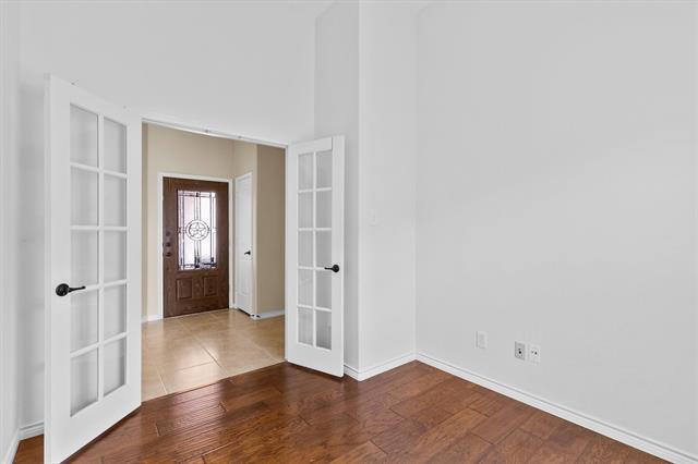 Building Photo - 1504 Pillar Bluff Way