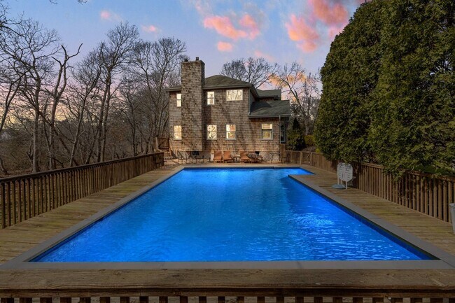 Building Photo - 51B Jagger Ln
