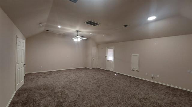 Building Photo - 3013 Mill Creek Way