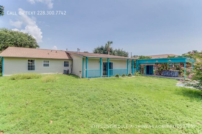 Building Photo - 139 Beachview Ave