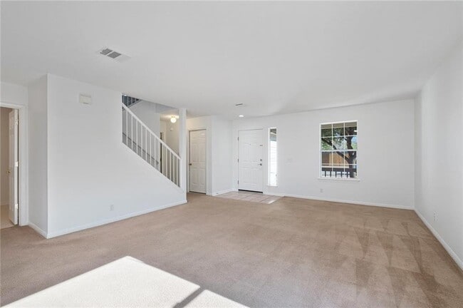 Building Photo - 5608 Netleaf Rd