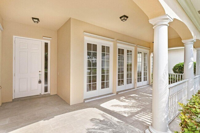 Building Photo - 8033 Kaliko Ln