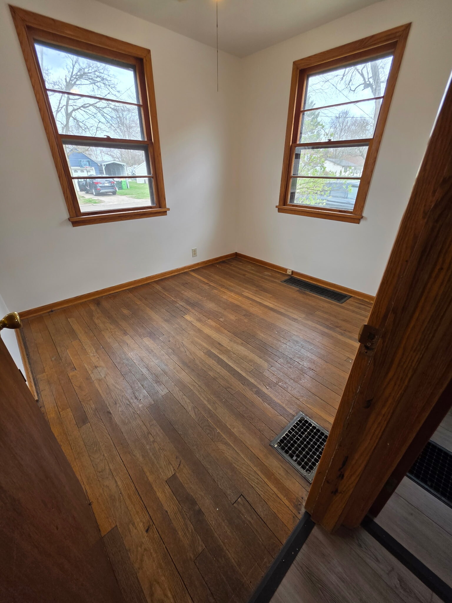 Building Photo - 1204 Kenilworth Ave