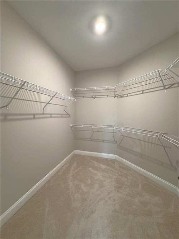 Building Photo - 1468 Edgebrook Ct NE