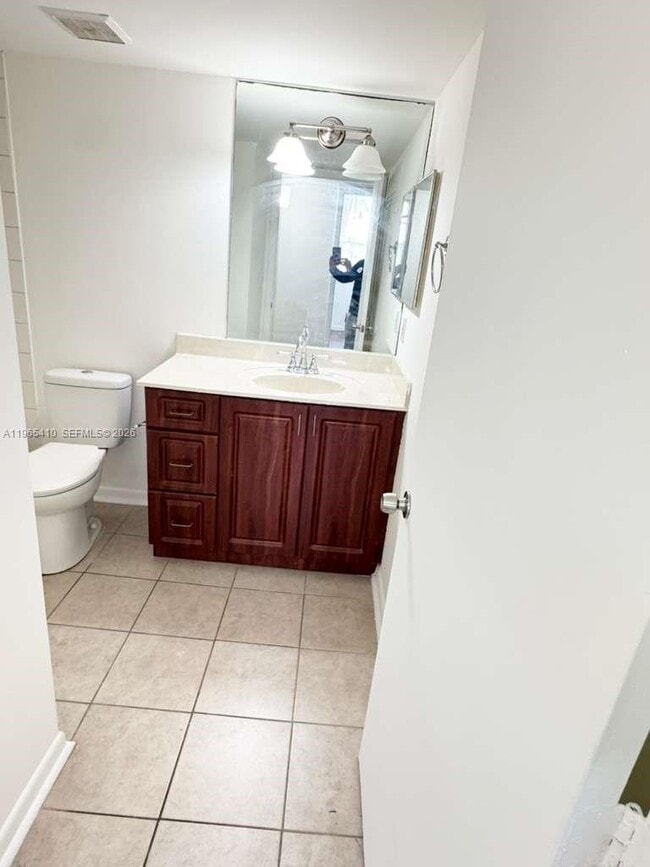 Building Photo - 1715 Village Blvd