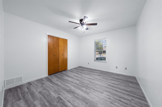 Building Photo - 924 Imperial Dr