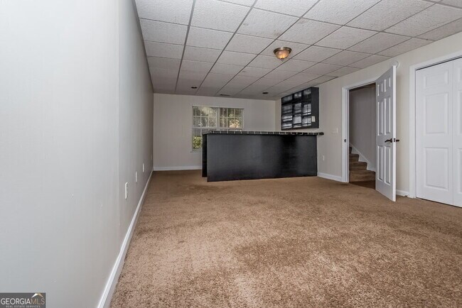 Building Photo - 3905 Saddlecreek Dr