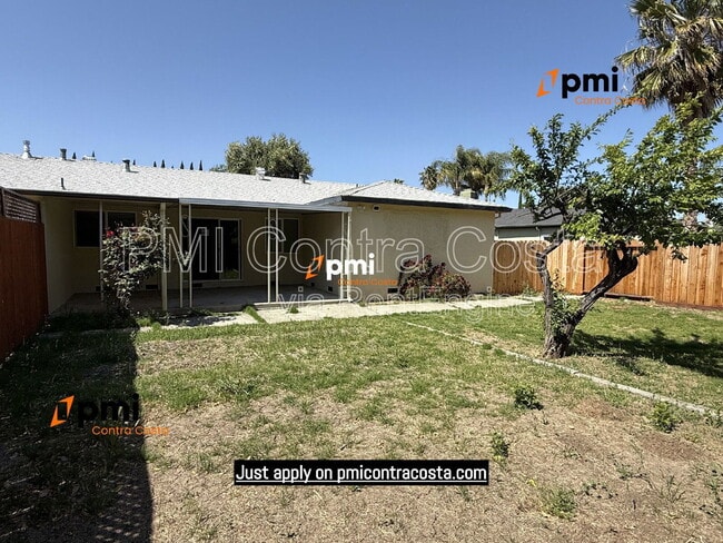 Building Photo - 1608 Norine Dr
