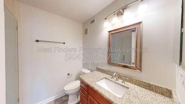 Building Photo - 112 Ponte Vedra Colony Cir