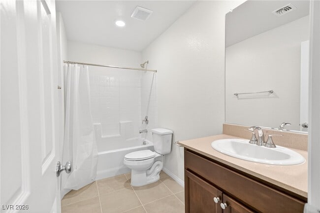 Building Photo - 4727 Mystic Quartz Ct