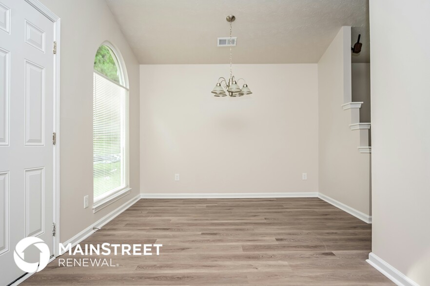 Building Photo - 3725 River Ridge Ct