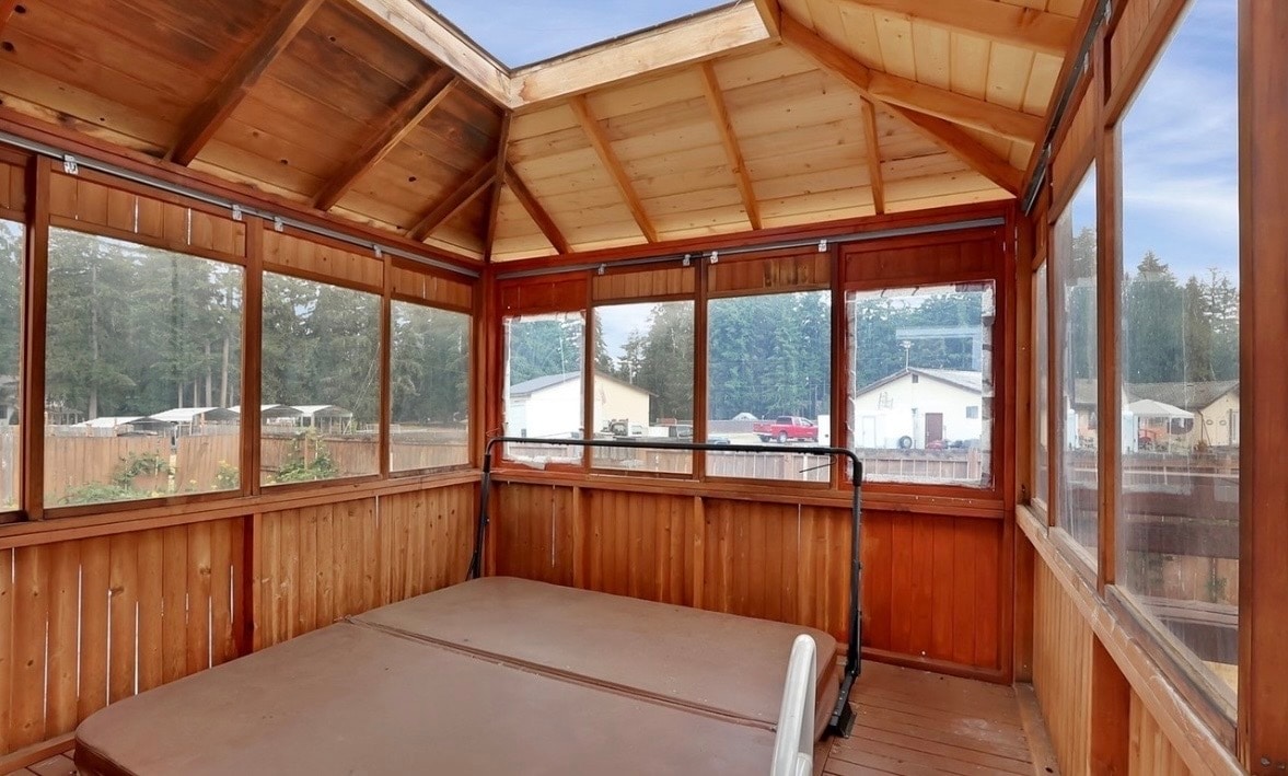 Building Photo - 20803 115th Avenue Ct E