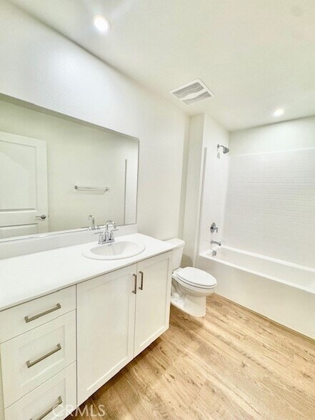 Building Photo - 16126 Lumia Wy