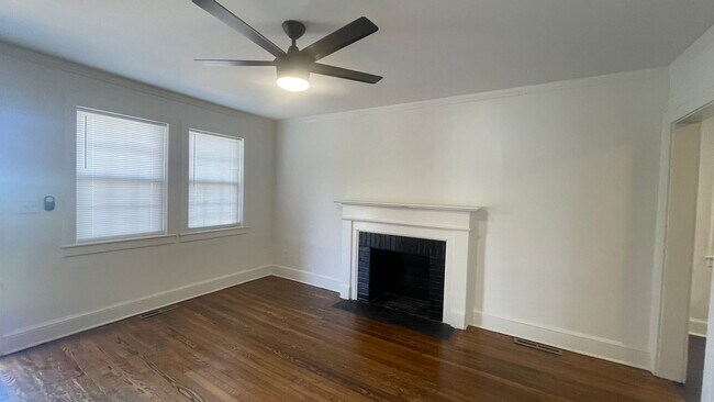 Building Photo - 23 Gatling Ave