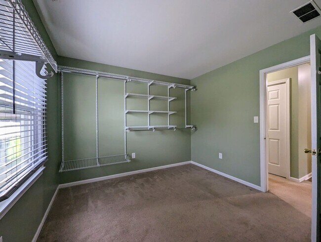 Building Photo - Discover Tranquil Living in Georgetown: A ...