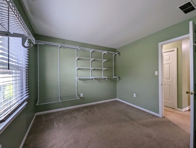 Building Photo - Discover Tranquil Living in Georgetown: A Cozy 2-Bedroom Retreat with All-Season Patio and Conven...