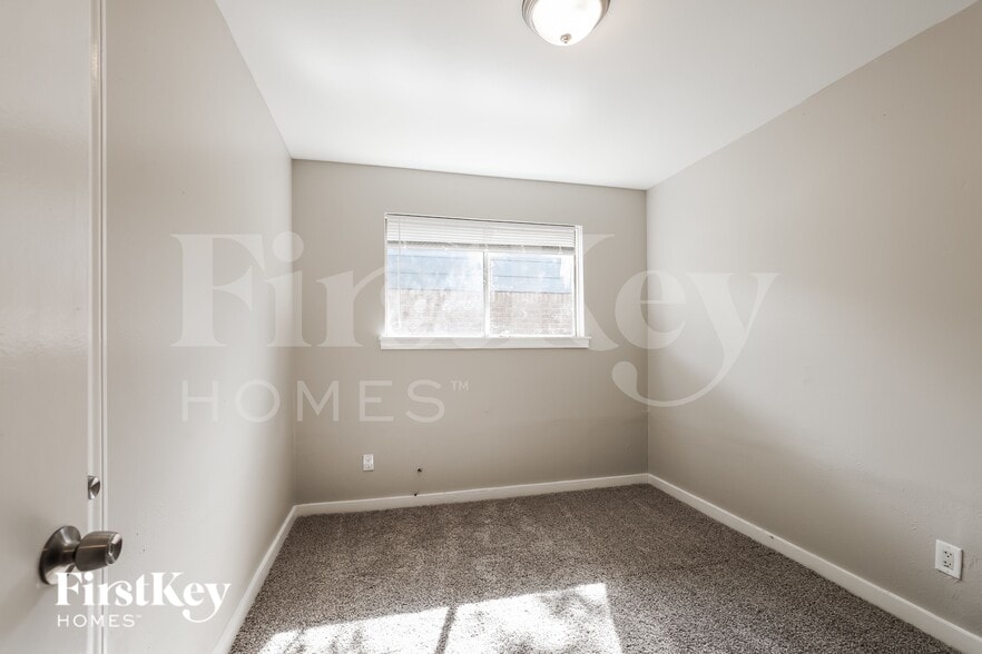 Building Photo - 4610 Anice St