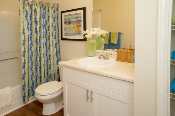 100+ True Homes Design Center Kernersville Colors | Visit Http Www ... 100+ True Homes Design Center Kernersville Colors | Visit Http Www ...