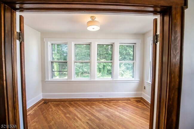 Building Photo - 30 Boyden Pkwy