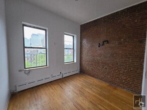 Building Photo - ALLEN STREET