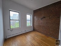 Building Photo - ALLEN STREET