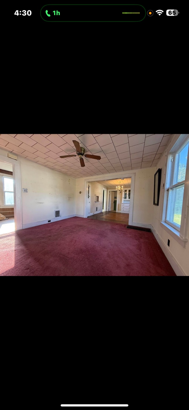 Building Photo - 25 Vernon St