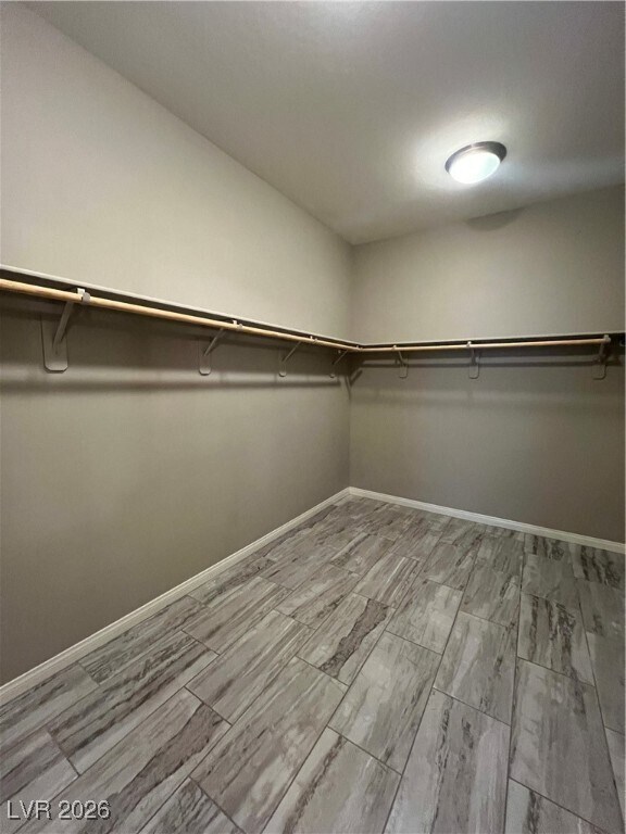 Building Photo - 9126 Reinberg St