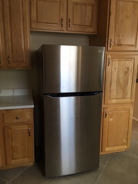 Building Photo - 6281 Whispering Creek St