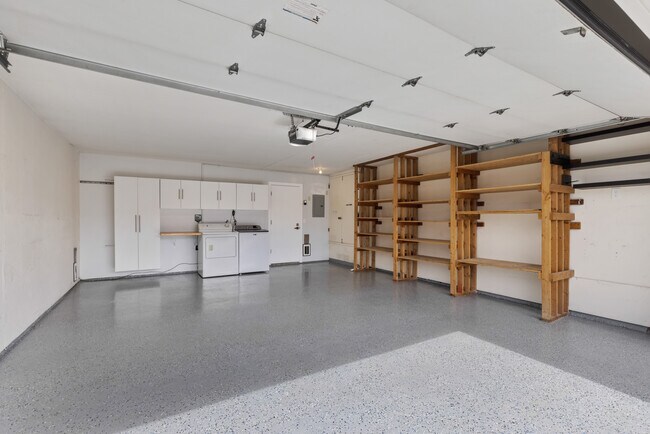 Building Photo - 3742 Mortensen Rd