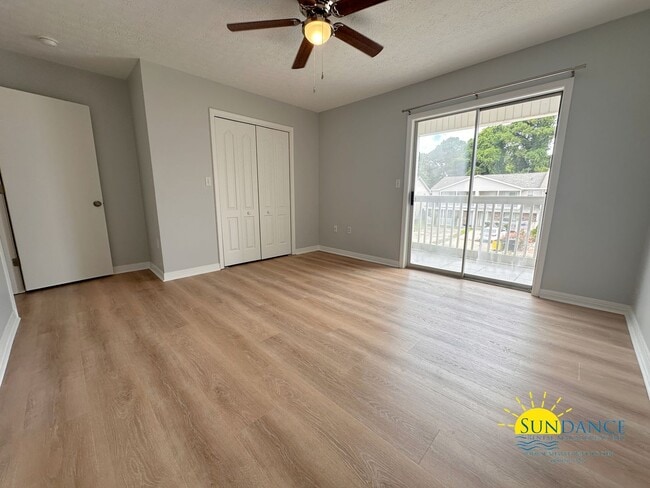 Building Photo - Charming 2 Bedroom Townhome in Fort Walton...