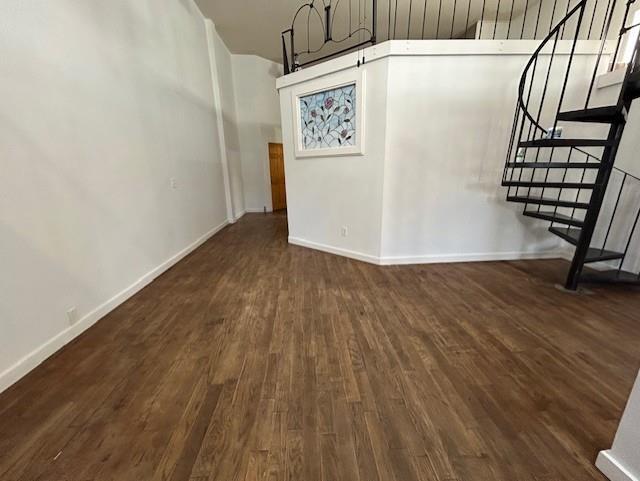 Building Photo - 109 N Main St