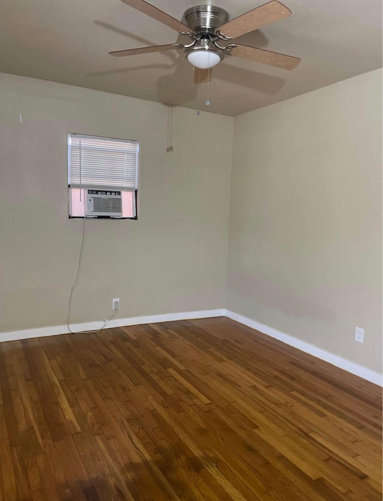 Building Photo - 206 Rigsby Ave