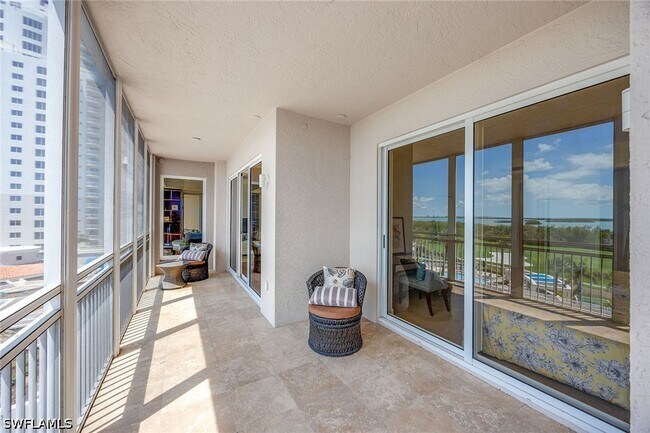 Building Photo - 4951 Bonita Bay Blvd