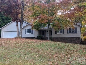 Building Photo - 3984 Wind Rock Ct