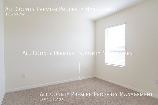 Building Photo - 3544 Mcway Falls Ct