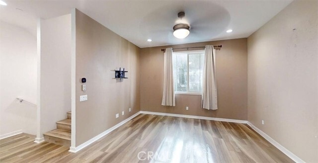 Building Photo - 707 S Mosaic St