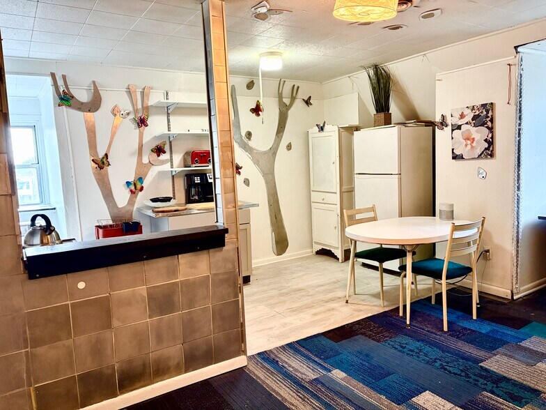 Building Photo - 1101 Portland St