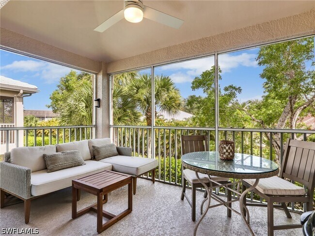 Building Photo - 1295 Sweetwater Cove
