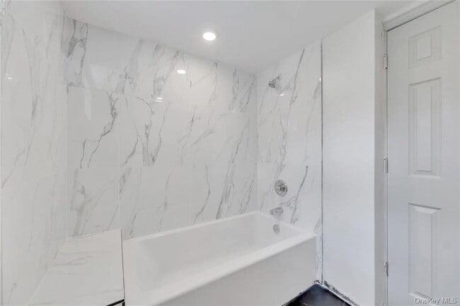 Building Photo - 32 Highland Dr