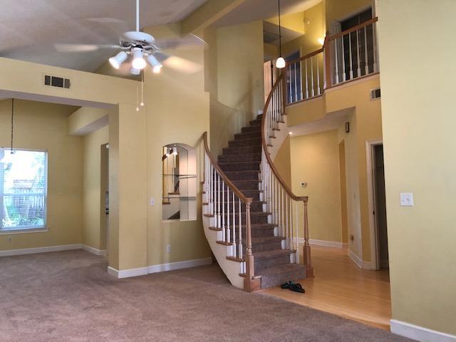 Building Photo - 1710 Ashview Cove