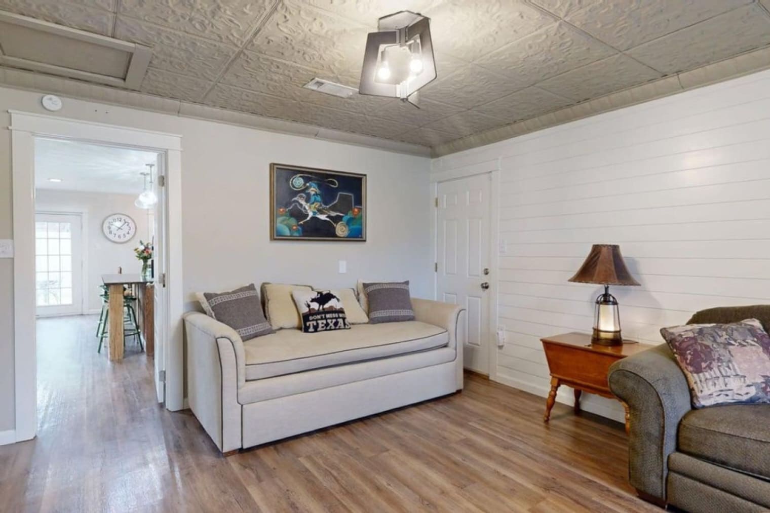 Building Photo - 3004 Red Robin Loop