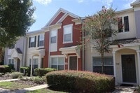 Building Photo - 4445 SW 49th Ave