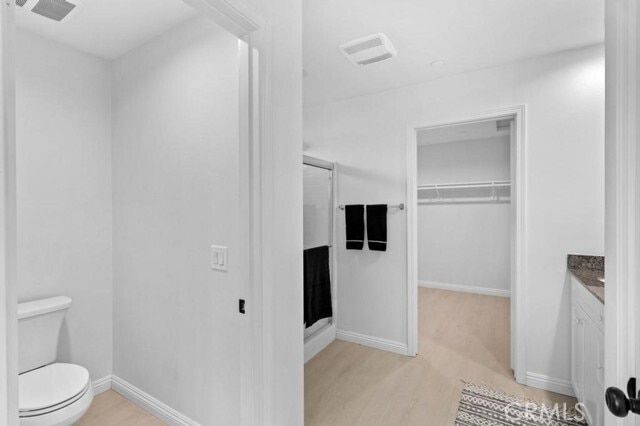 Building Photo - 29305 Catalpa